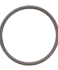 OEM 831115OEM Egr Gasket