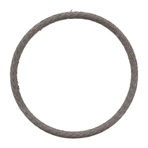 OEM 831115OEM Egr Gasket