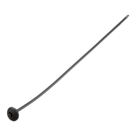 OEM 831119OEM Mack 48RU21224M Cable tie