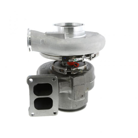 Pai 831121 Mack 21111305 Turbocharger