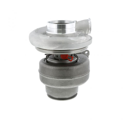 Pai 831121 Mack 21111305 Turbocharger