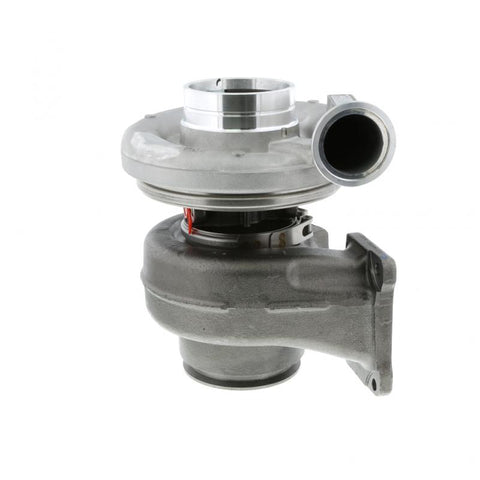 Pai 831121 Mack 21111305 Turbocharger