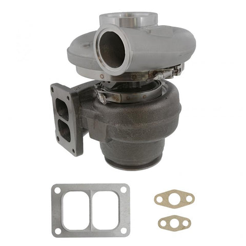 Pai 831121 Mack 21111305 Turbocharger