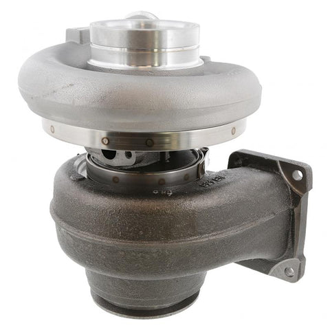 Pai 831121 Mack 21111305 Turbocharger