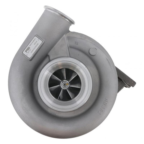 Pai 831121 Mack 21111305 Turbocharger