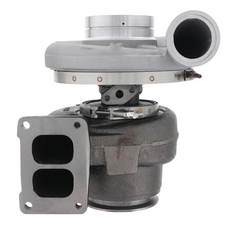 Pai 831121 Mack 21111305 Turbocharger