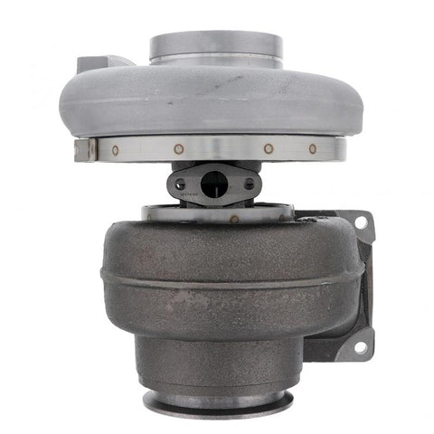 Pai 831121 Mack 21111305 Turbocharger