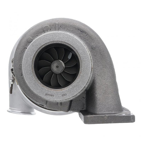 Pai 831121 Mack 21111305 Turbocharger
