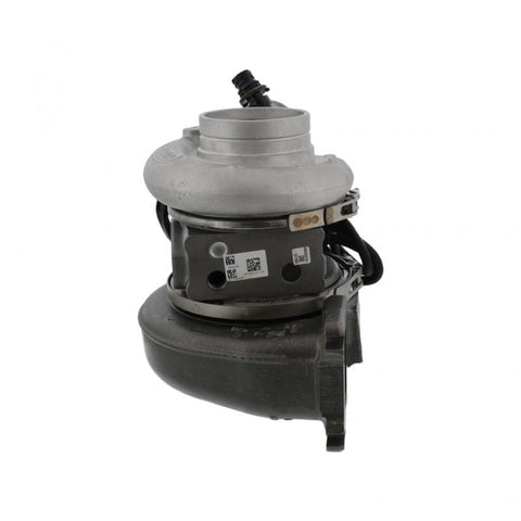 Oem 831122OEM Mack 85136172 Turbocharger