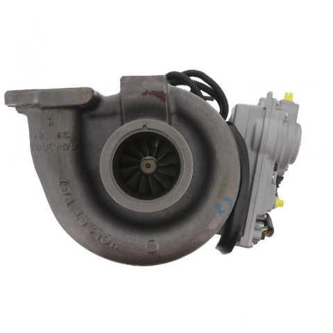 Oem 831122OEM Mack 85136172 Turbocharger