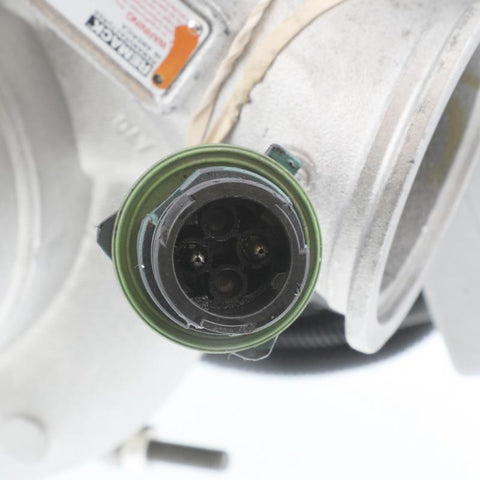 Oem 831122OEM Mack 85136172 Turbocharger