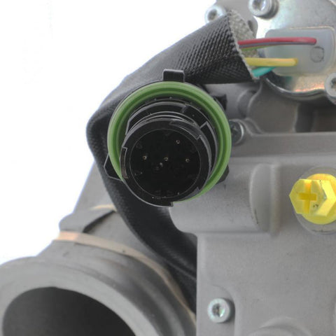 Oem 831122OEM Mack 85136172 Turbocharger