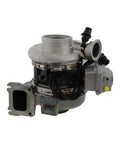 OEM 831122OEM TURBOCHARGER