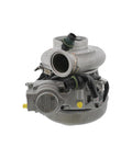 OEM 831122OEM TURBOCHARGER