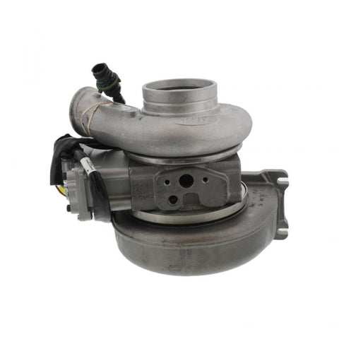OEM 831122OEM TURBOCHARGER