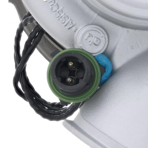 Remanufactured 831123X Mack 85141061 Turbocharger (Remanufactured)