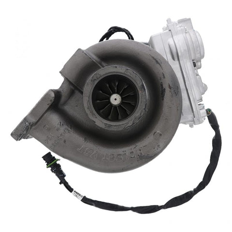 Remanufactured 831123X Mack 85141061 Turbocharger (Remanufactured)