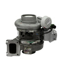 GENUINE PAI 831123 TURBOCHARGER