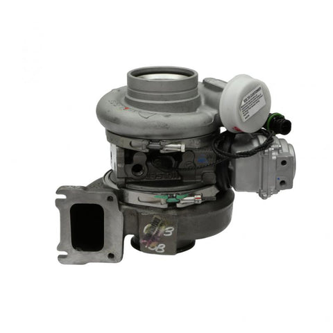 GENUINE PAI 831123 TURBOCHARGER
