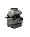 GENUINE PAI 831123 TURBOCHARGER