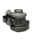 GENUINE PAI 831123 TURBOCHARGER