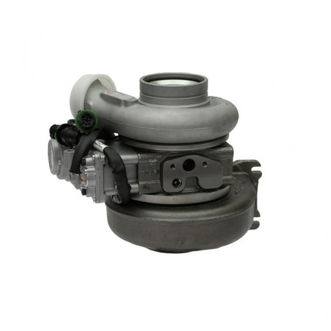 GENUINE PAI 831123 TURBOCHARGER