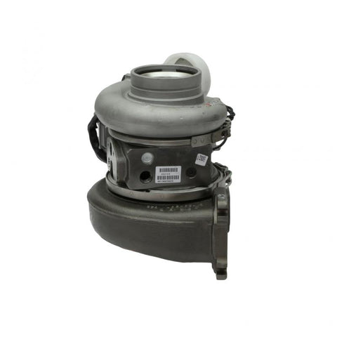 Pai 831123 Mack 85141061 Turbocharger