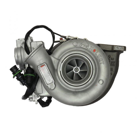 Pai 831123 Mack 85141061 Turbocharger