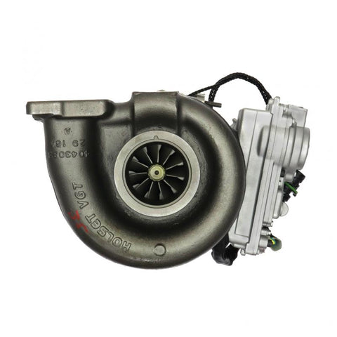 Pai 831123 Mack 85141061 Turbocharger