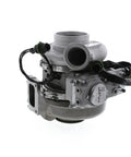 GENUINE PAI 831124 TURBOCHARGER