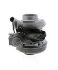 GENUINE PAI 831124 TURBOCHARGER