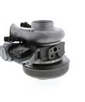 GENUINE PAI 831124 TURBOCHARGER