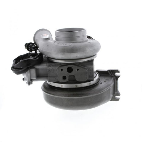 Pai 831124 Mack 85141058 Turbocharger