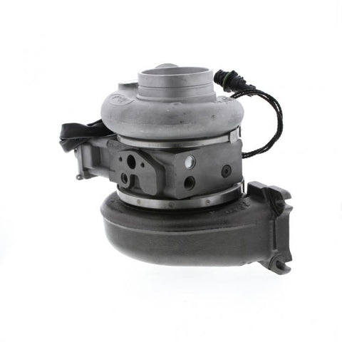 Pai 831124 Mack 85141058 Turbocharger