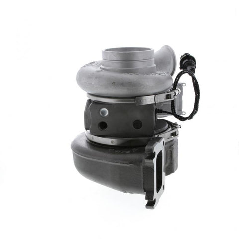 Pai 831124 Mack 85141058 Turbocharger