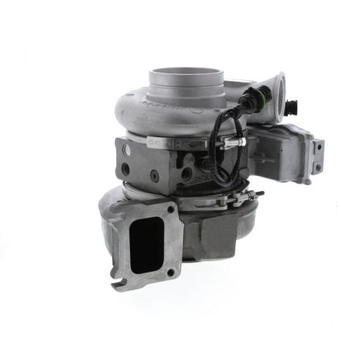 Pai 831124 Mack 85141058 Turbocharger