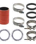 GENUINE PAI 831129 EGR GASKET KIT
