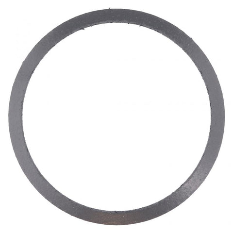 Pai 831130 Mack 23075959 Dpf Gasket
