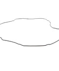GENUINE PAI 831132 INTAKE GASKET