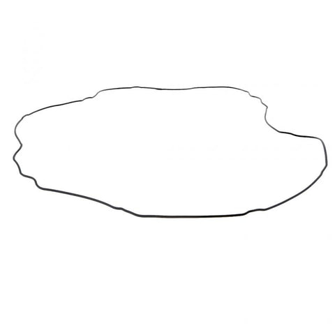 GENUINE PAI 831132 INTAKE GASKET
