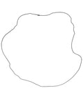 GENUINE PAI 831132 INTAKE GASKET