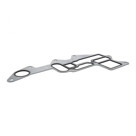 Pai 831133 Mack 21021002 Filter Gasket