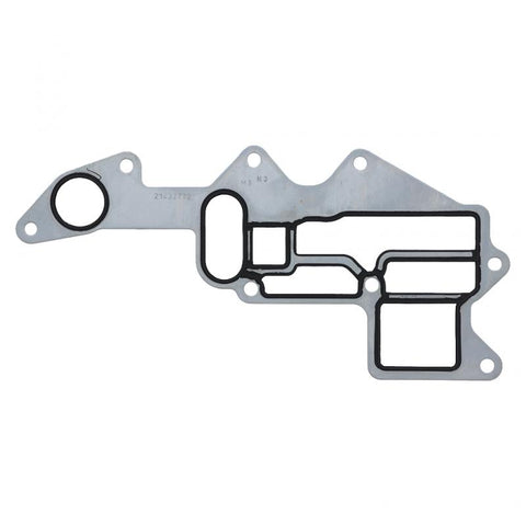 Pai 831133 Mack 21021002 Filter Gasket