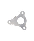 GENUINE PAI 831134 VALVE GASKET