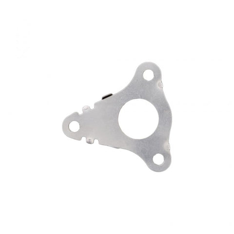 GENUINE PAI 831134 VALVE GASKET