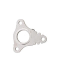 GENUINE PAI 831134 VALVE GASKET