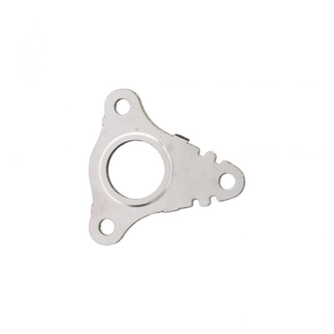 GENUINE PAI 831134 VALVE GASKET