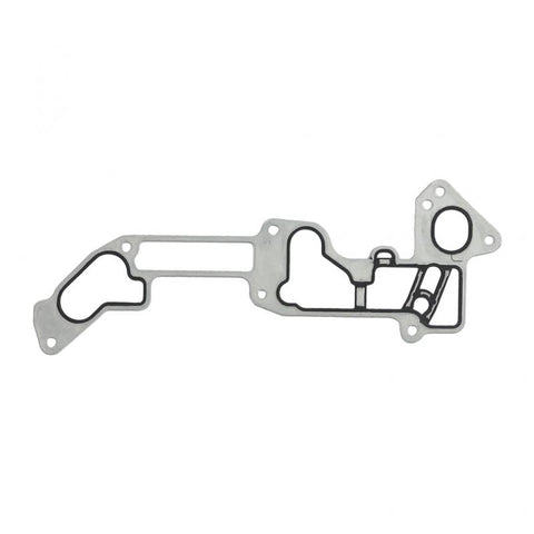 Pai 831135 Mack 21574409 Oil Filter Housing Gasket
