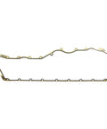 GENUINE PAI 831137 Cooler Gasket