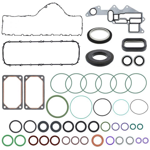 Pai 831139 Mack 21442804 Lower Gasket Set